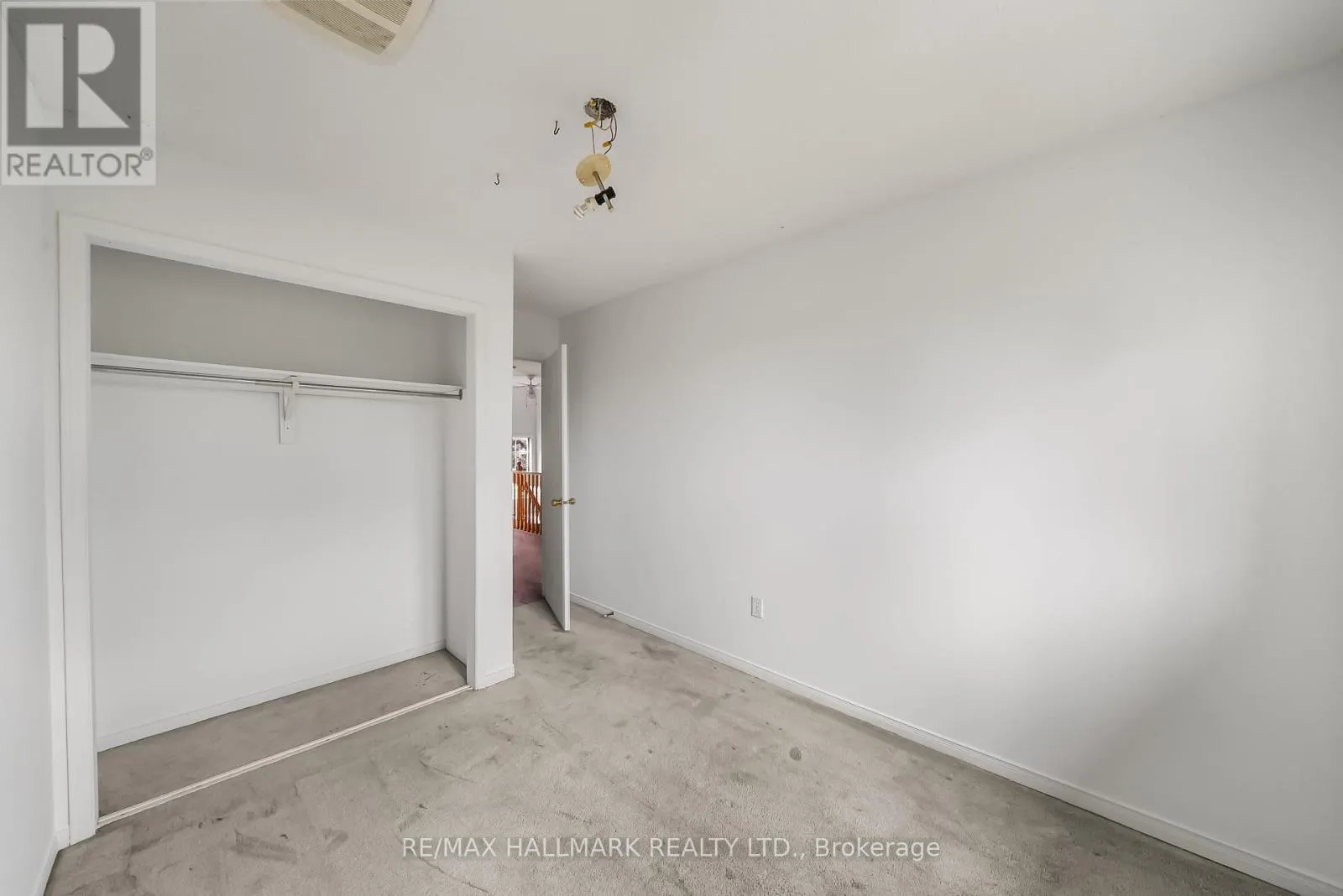 302 PINNACLE TRAIL