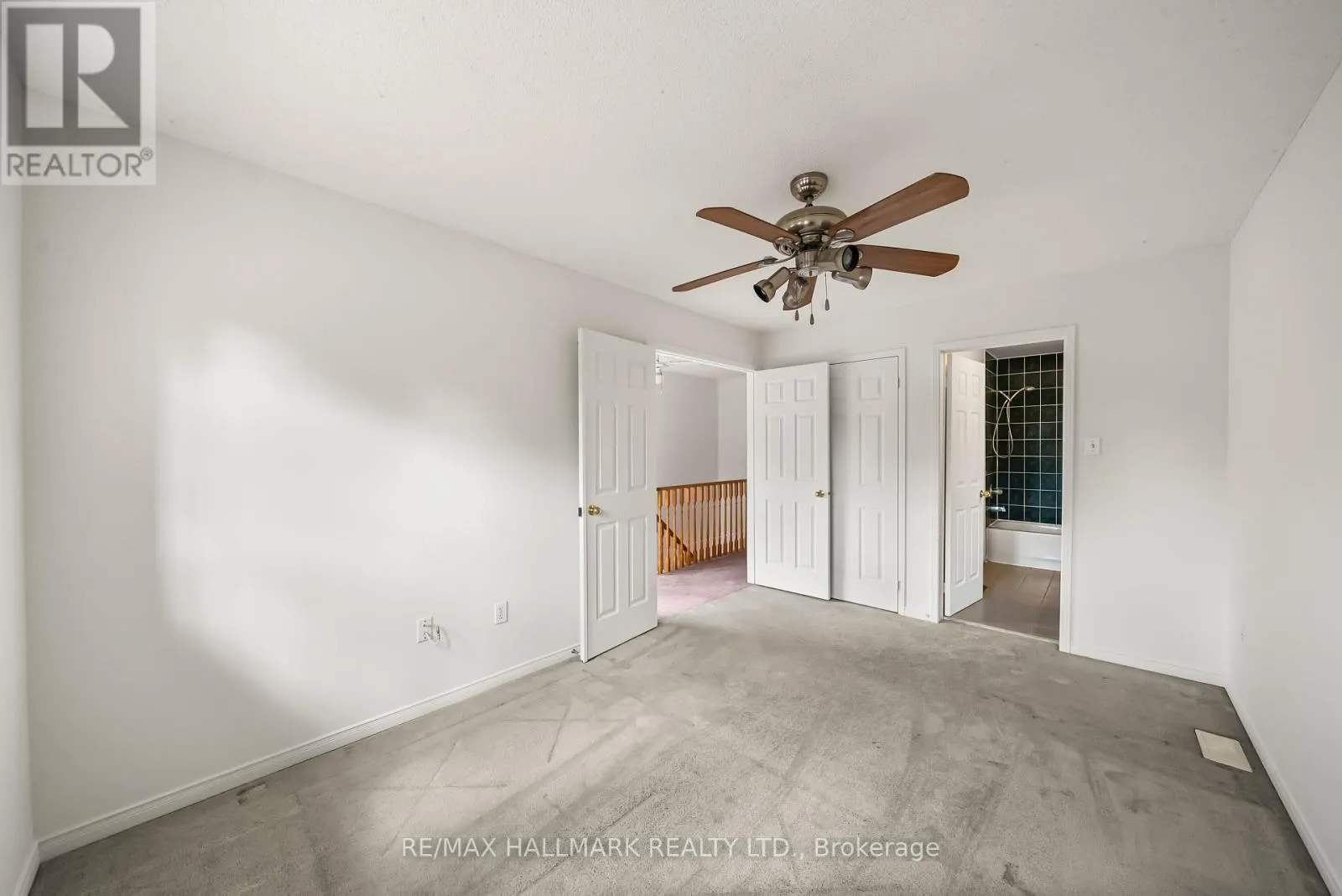 302 PINNACLE TRAIL