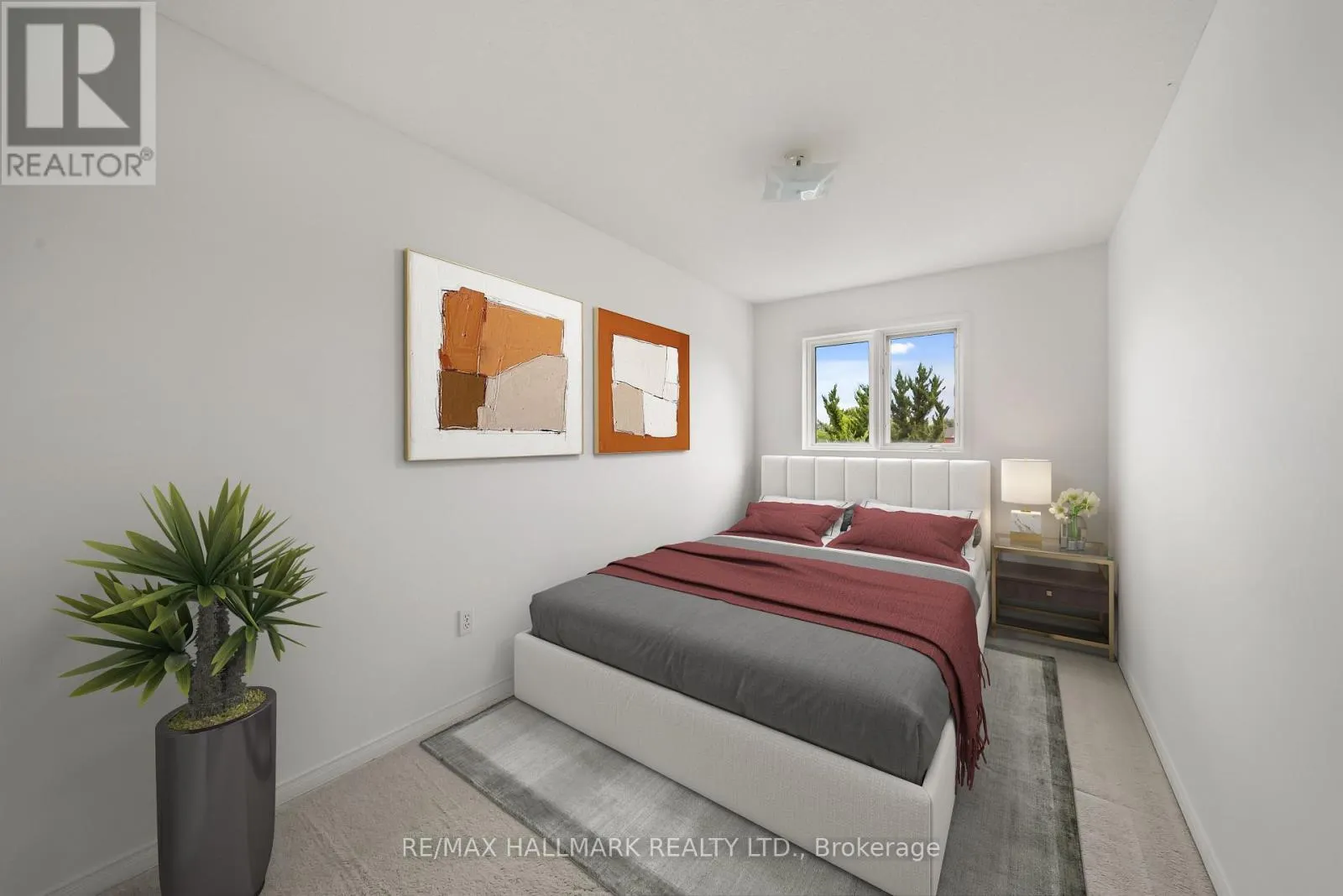 302 PINNACLE TRAIL