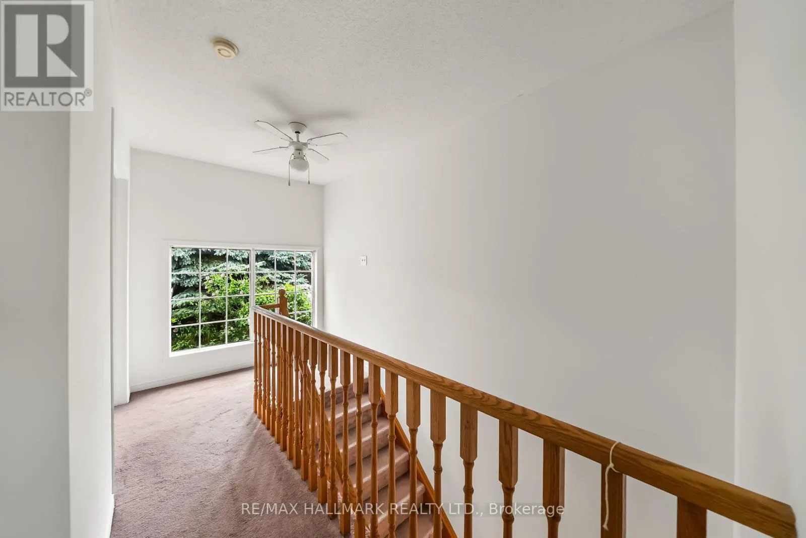 302 PINNACLE TRAIL