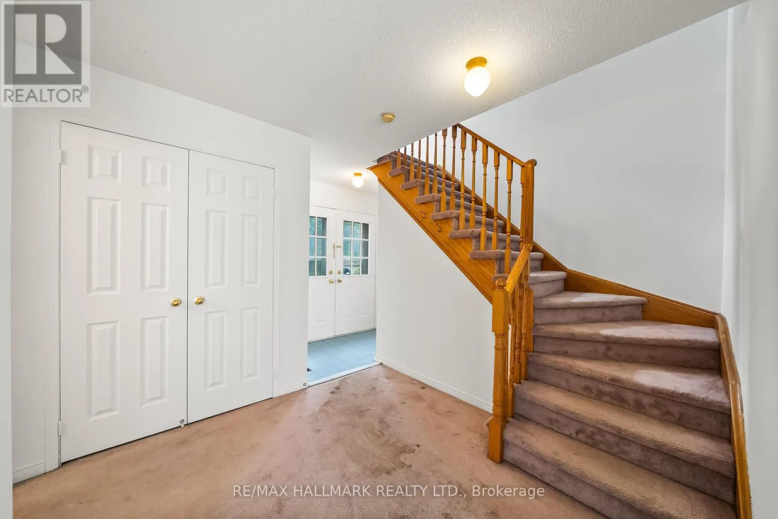302 PINNACLE TRAIL