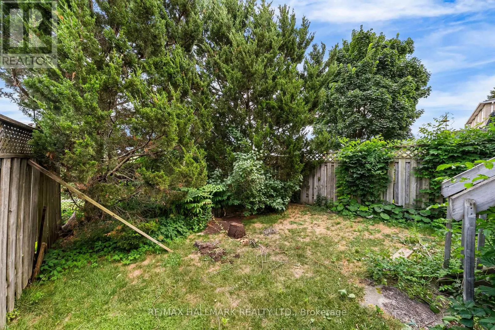 302 PINNACLE TRAIL