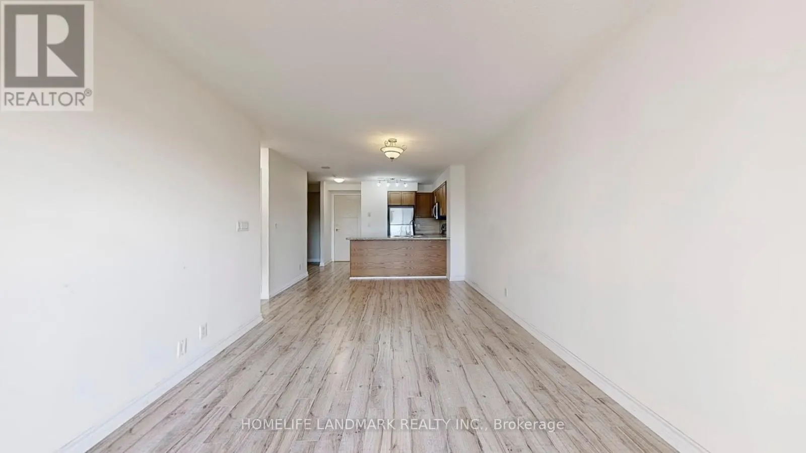 912 - 18 HARDING BOULEVARD E