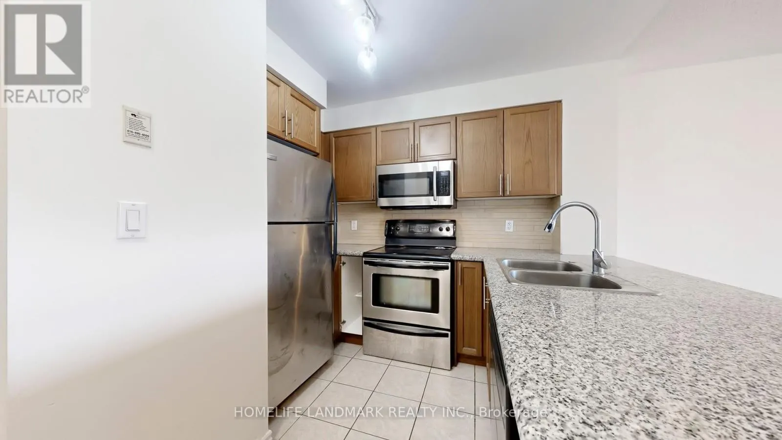 912 - 18 HARDING BOULEVARD E