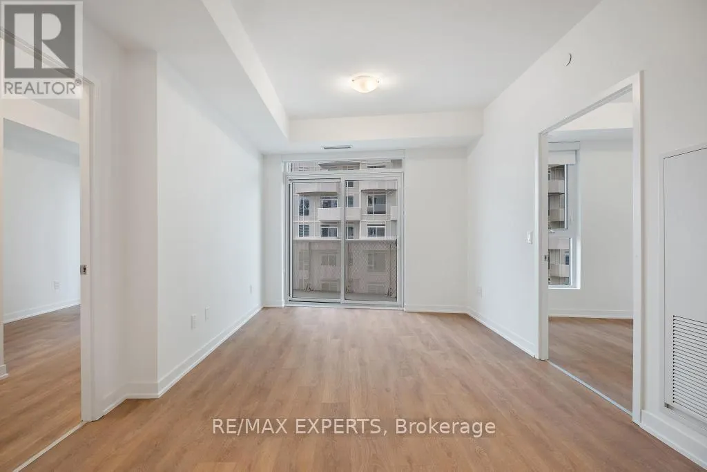 1414 - 10 ABEJA STREET