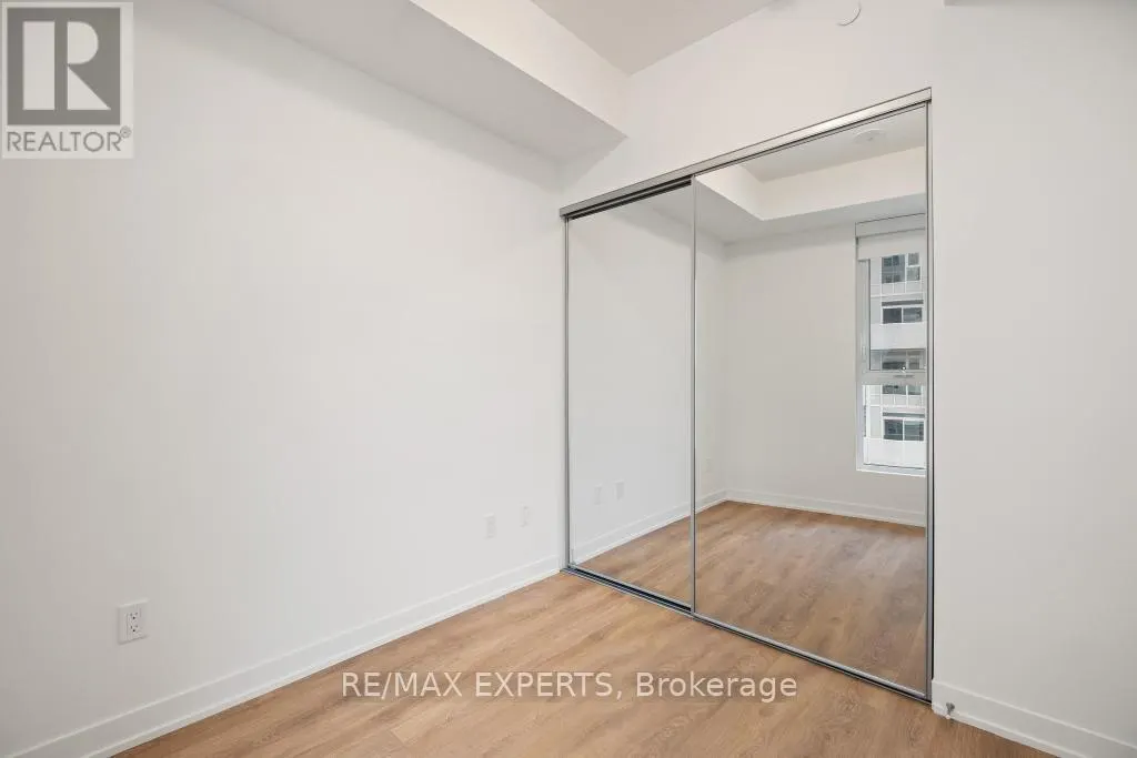1414 - 10 ABEJA STREET