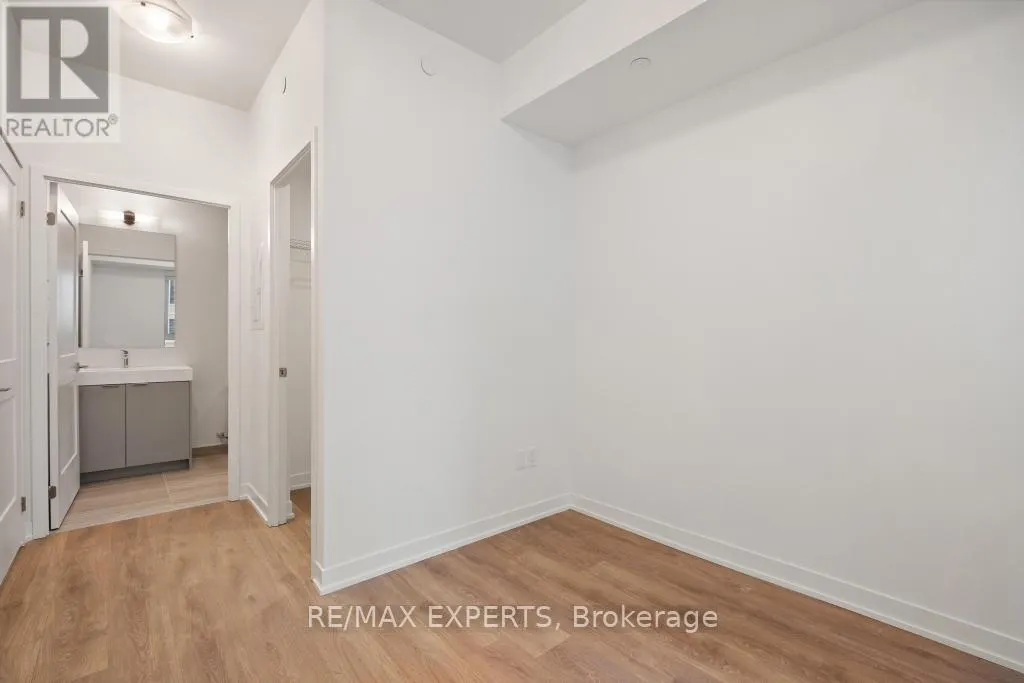1414 - 10 ABEJA STREET