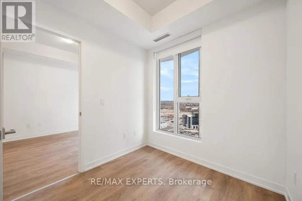 1414 - 10 ABEJA STREET