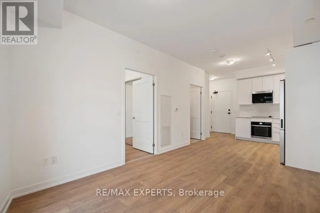 1414 - 10 ABEJA STREET