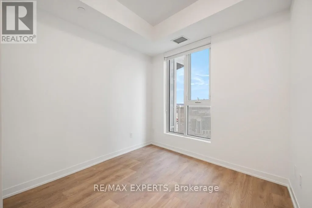 1414 - 10 ABEJA STREET