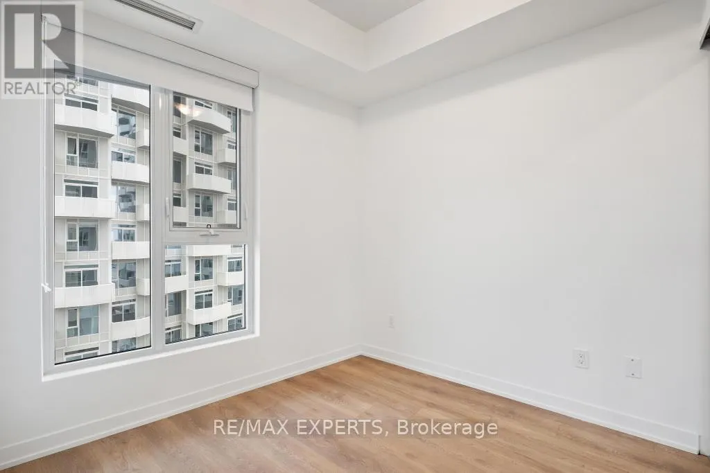 1414 - 10 ABEJA STREET