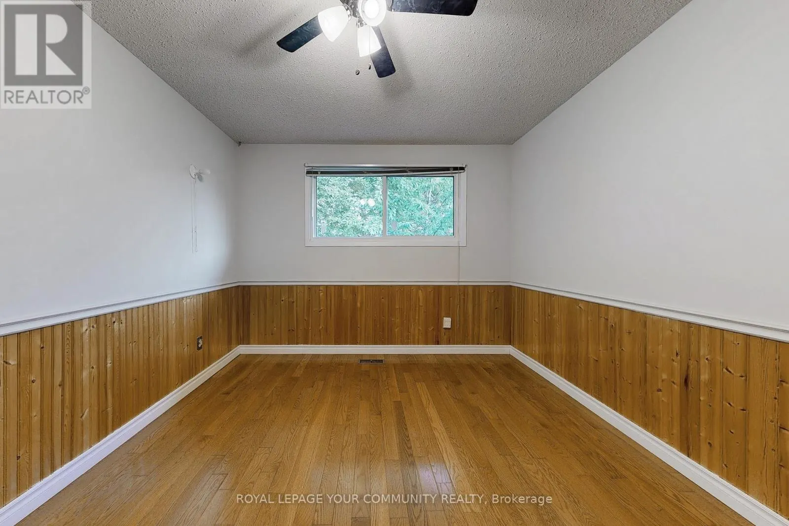 287 MANCHESTER DRIVE