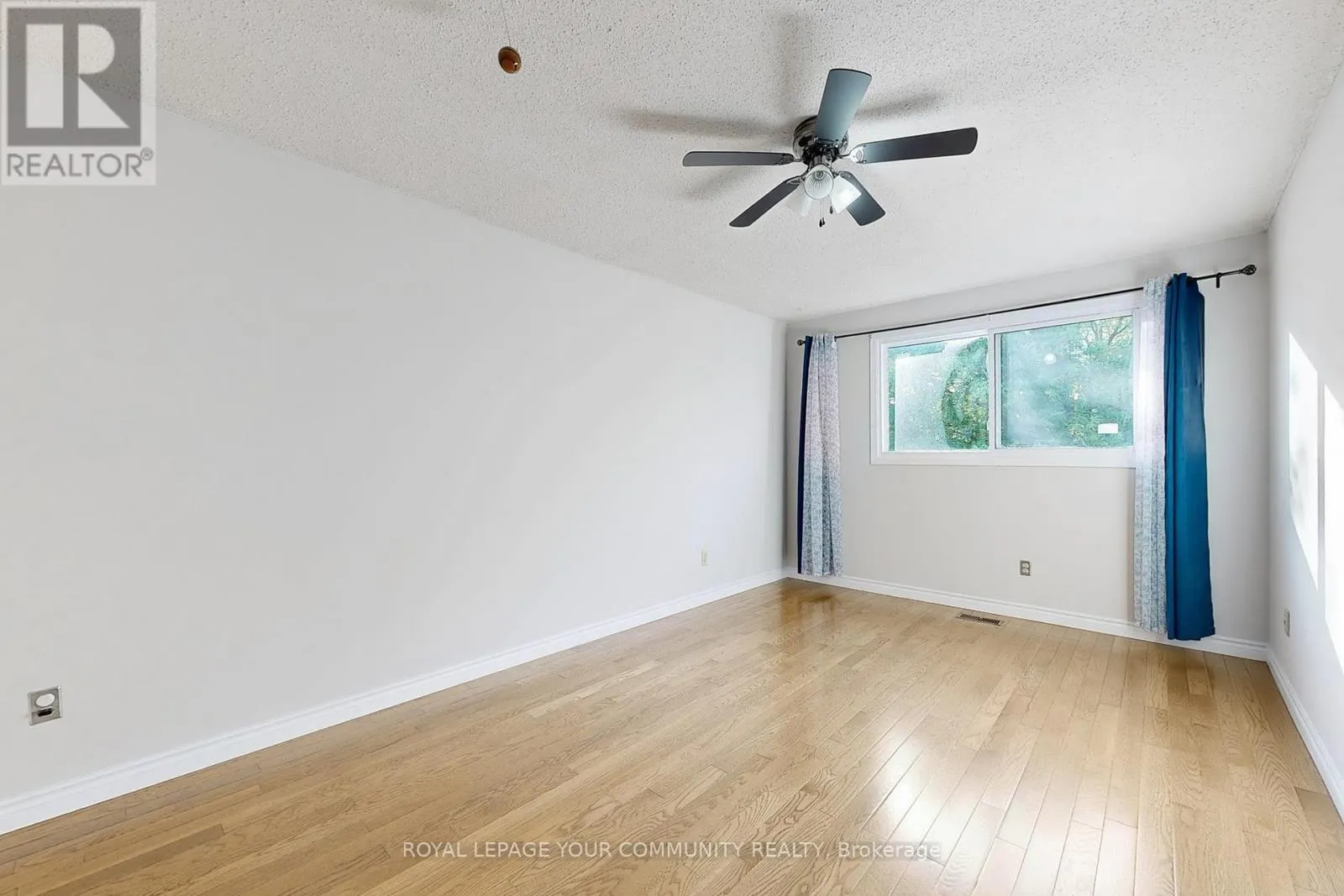 287 MANCHESTER DRIVE