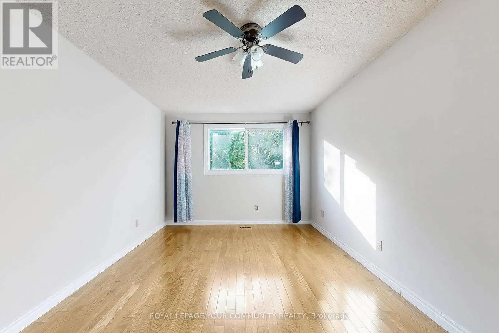 287 MANCHESTER DRIVE