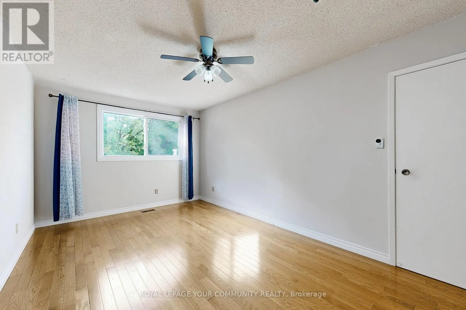287 MANCHESTER DRIVE