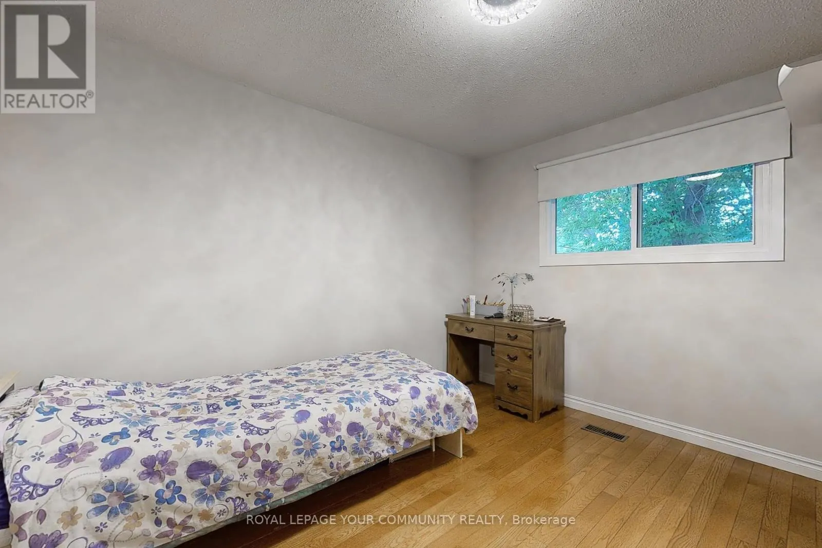 287 MANCHESTER DRIVE