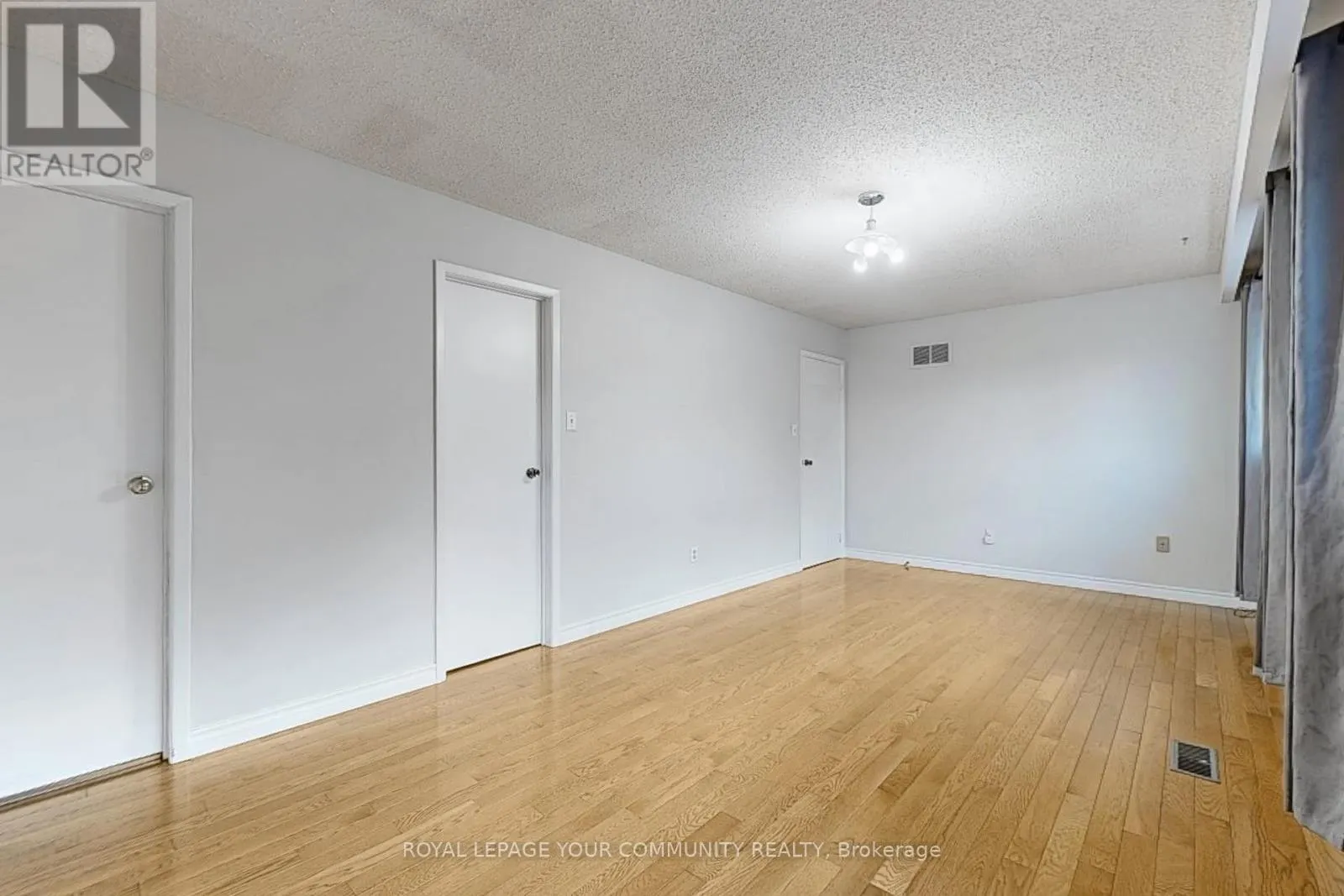 287 MANCHESTER DRIVE