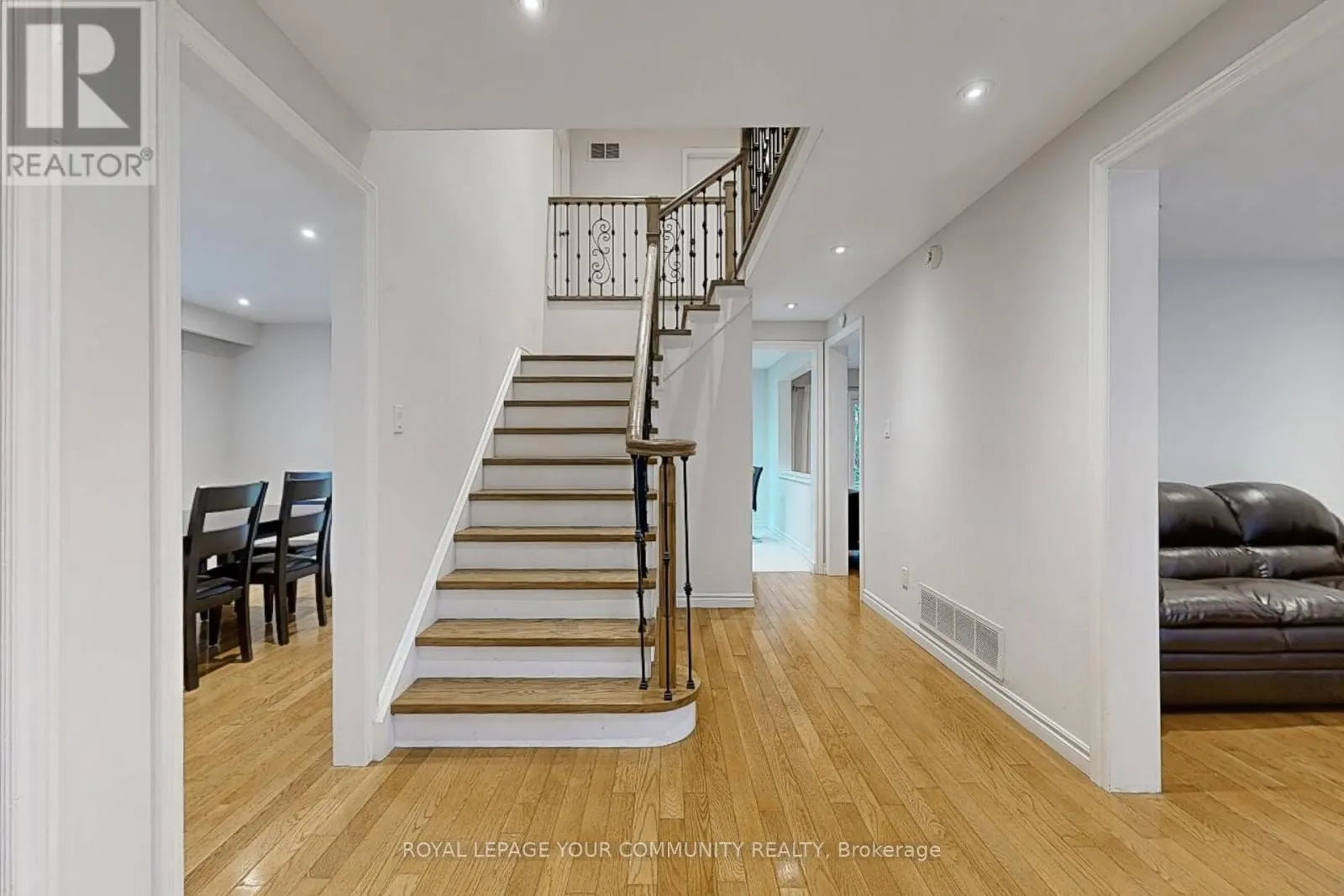 287 MANCHESTER DRIVE