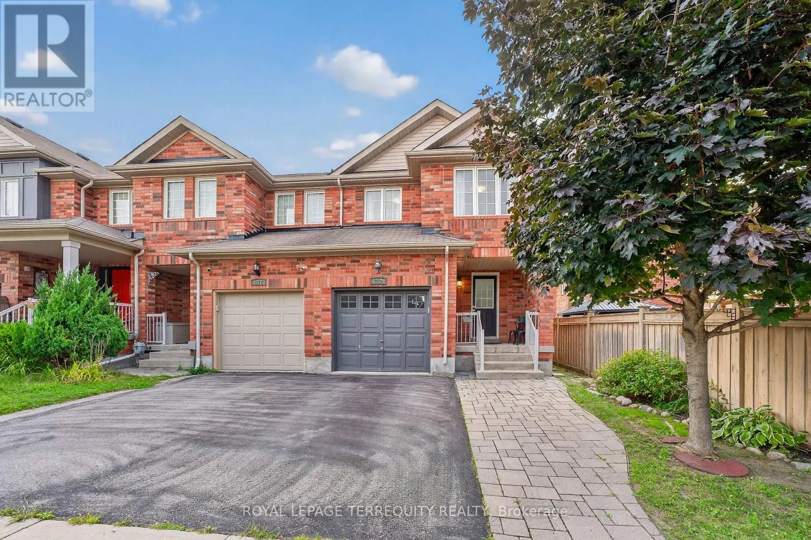 319 PENNDUTCH CIRCLE