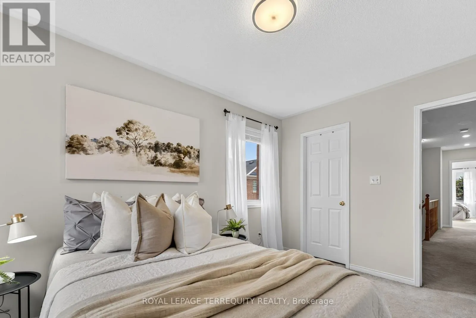 319 PENNDUTCH CIRCLE