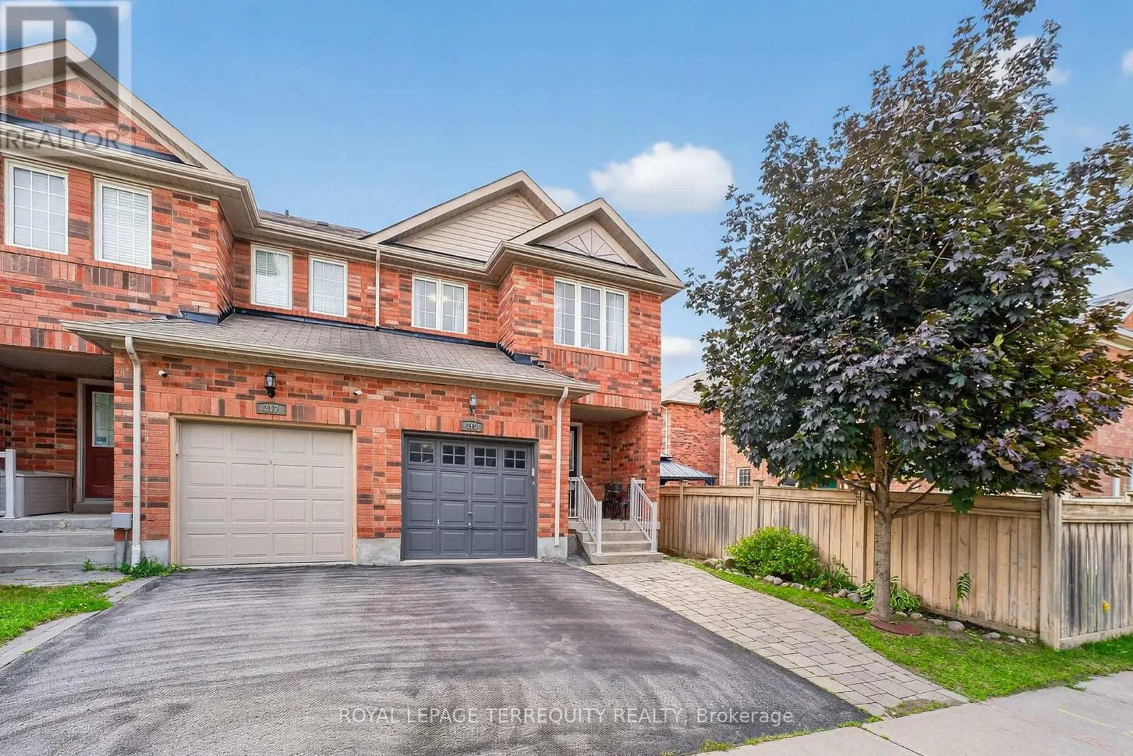 319 PENNDUTCH CIRCLE