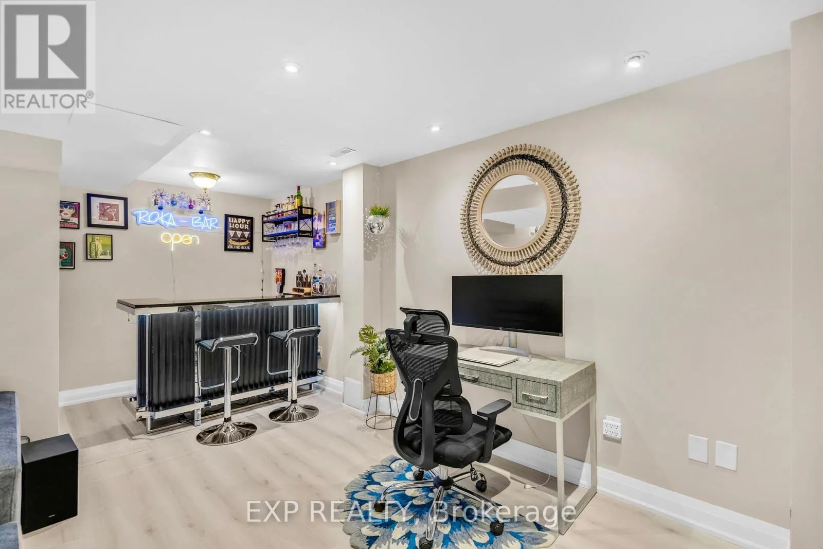 66 WHITEFAULDS ROAD
