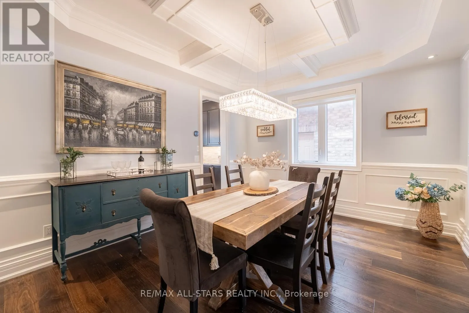 61 MANOR FOREST ROAD