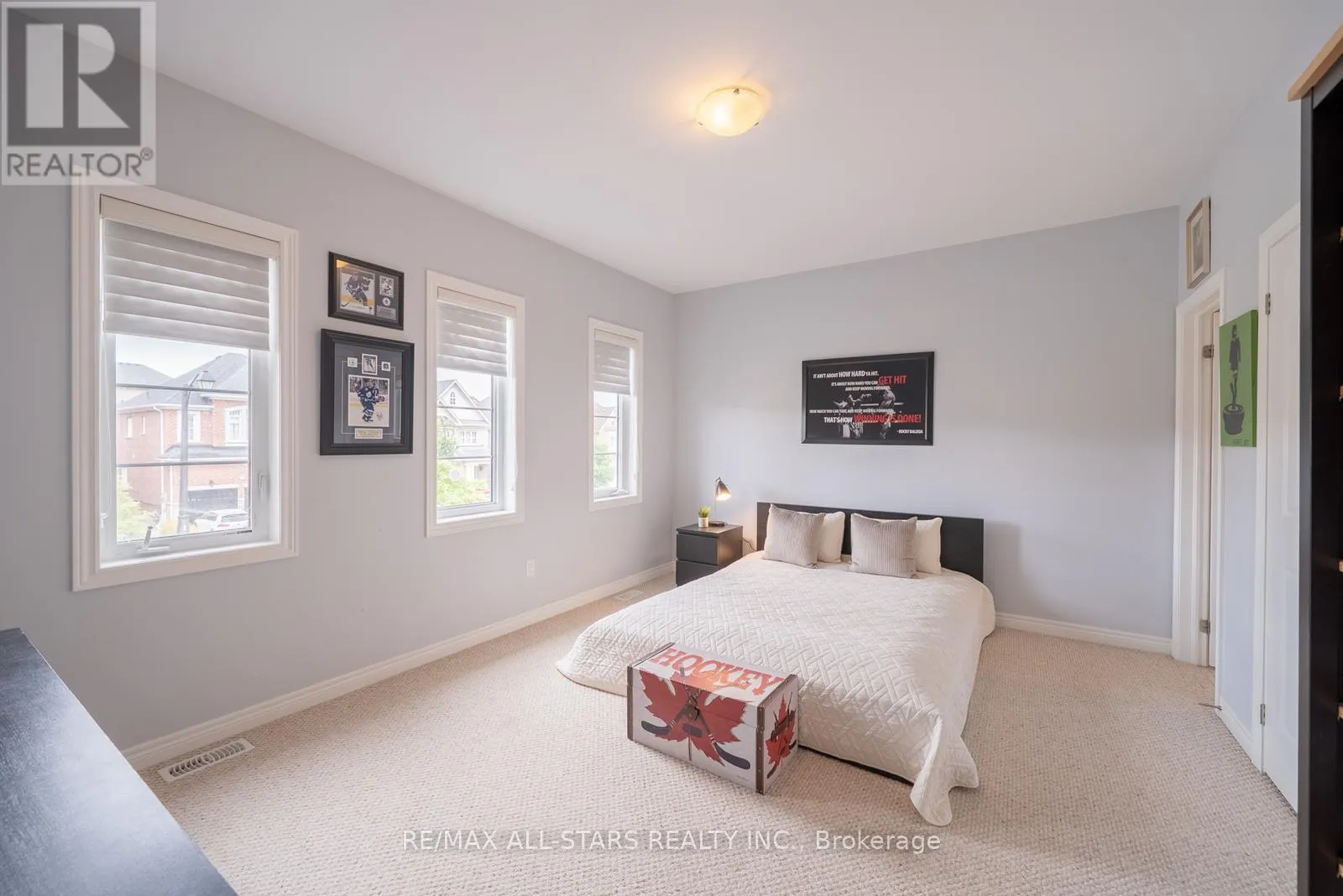 61 MANOR FOREST ROAD