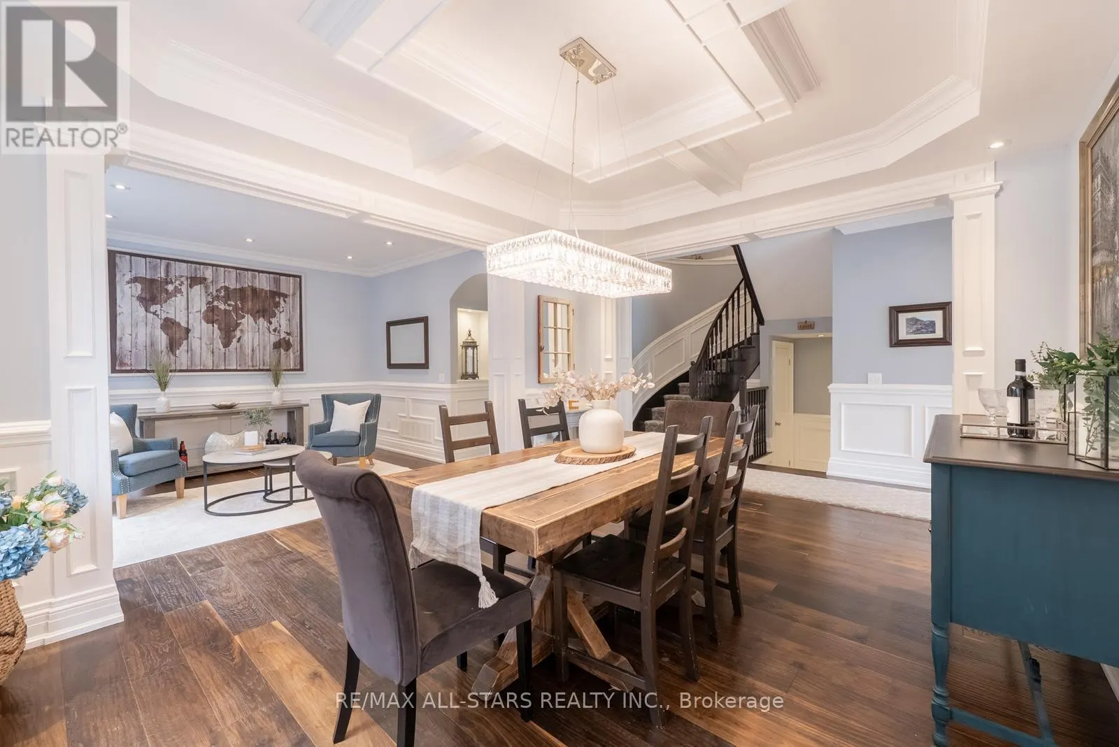 61 MANOR FOREST ROAD