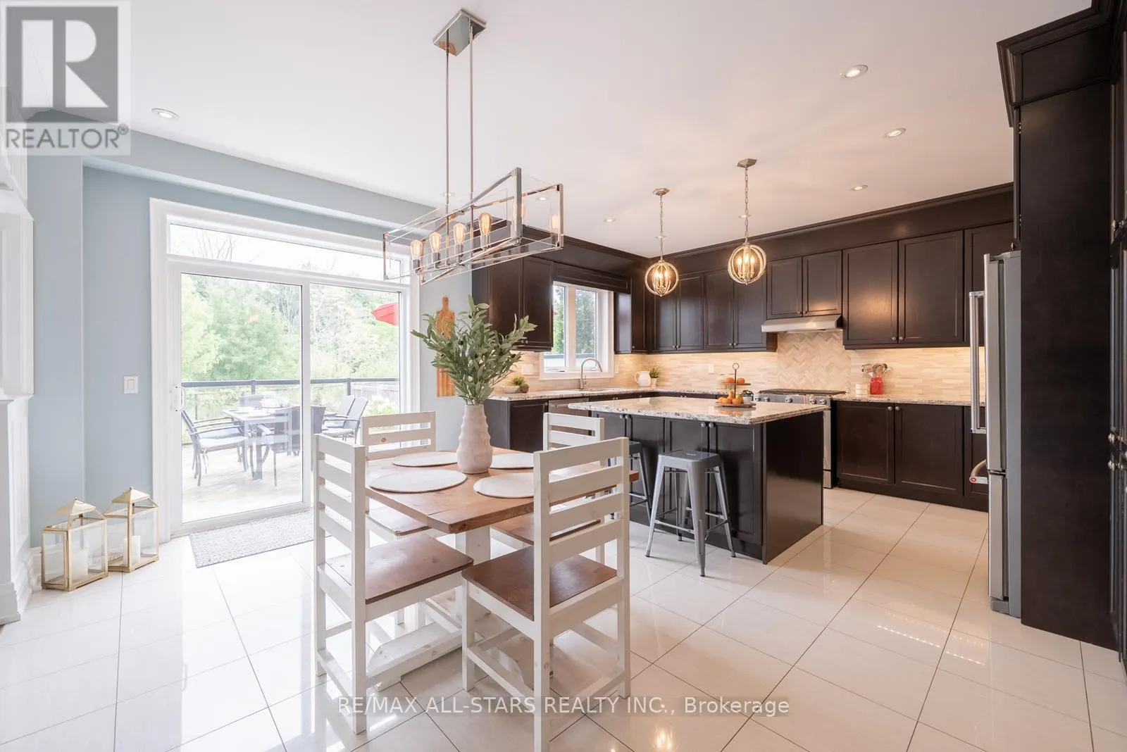 61 MANOR FOREST ROAD