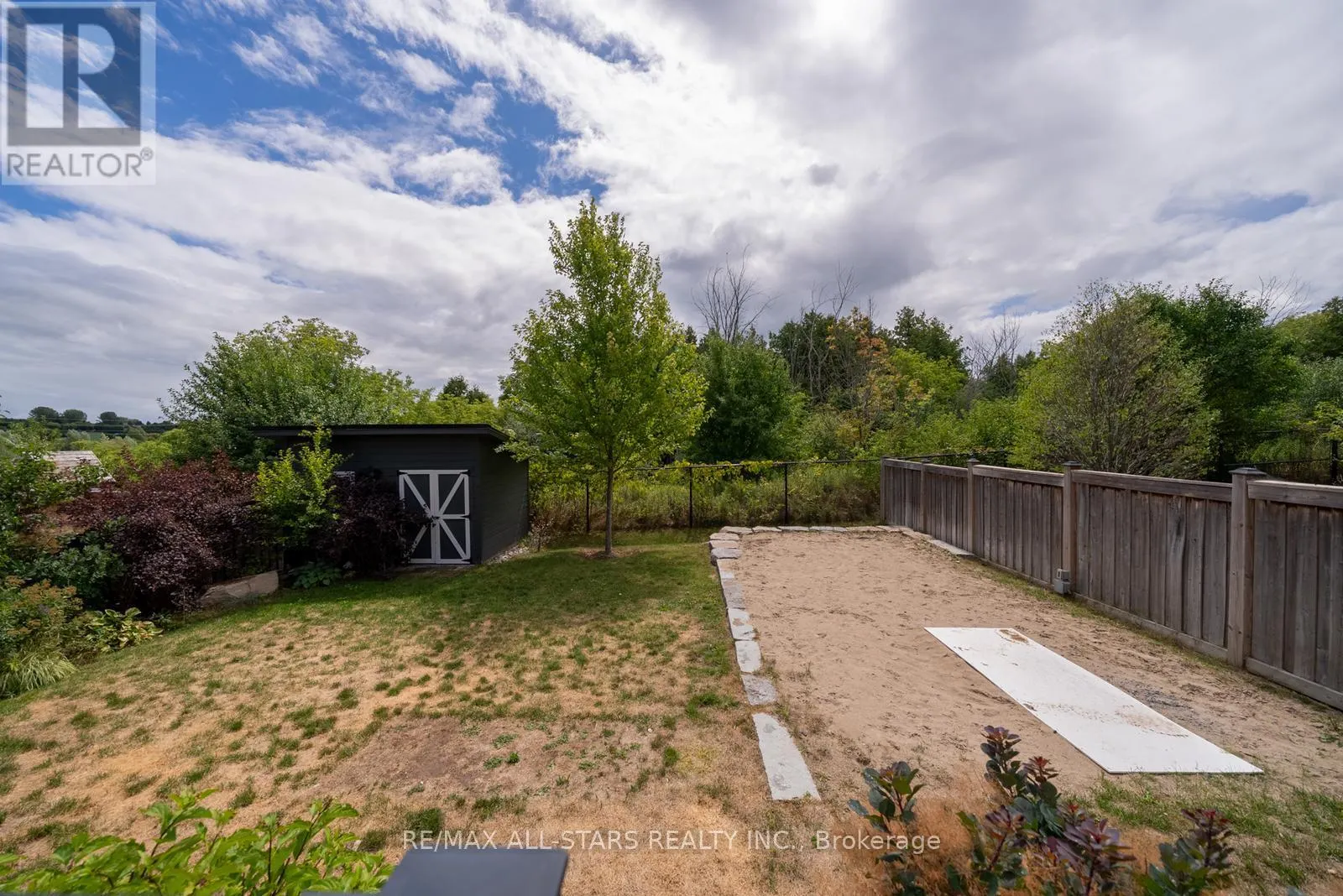 61 MANOR FOREST ROAD