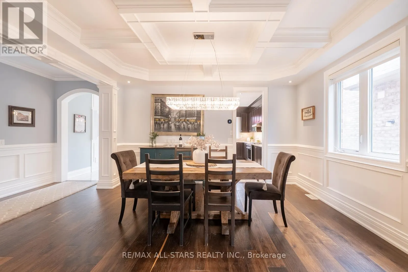 61 MANOR FOREST ROAD