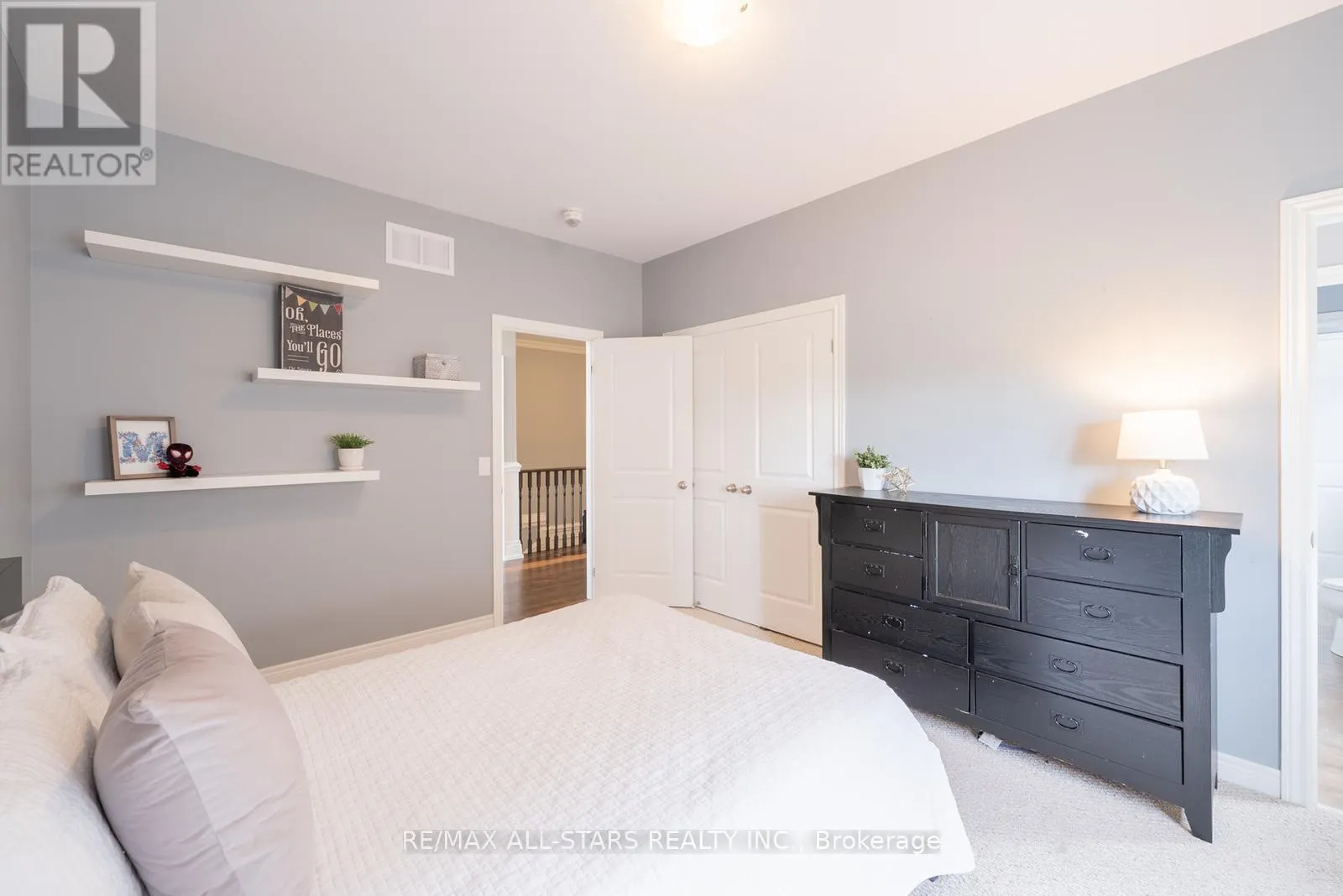 61 MANOR FOREST ROAD