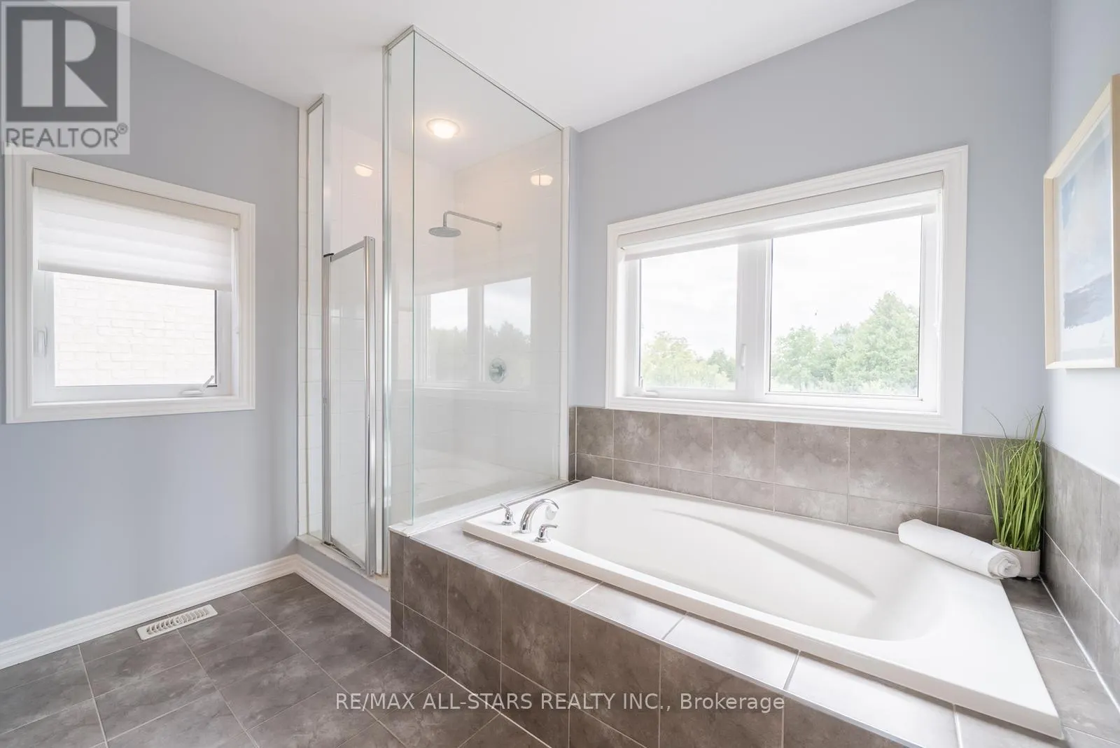 61 MANOR FOREST ROAD