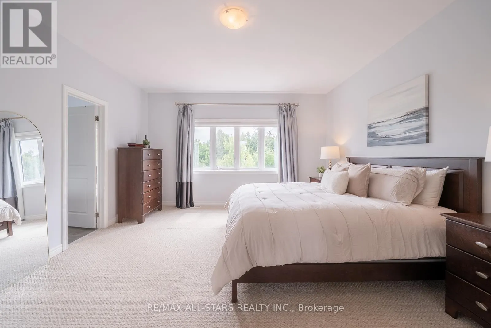 61 MANOR FOREST ROAD