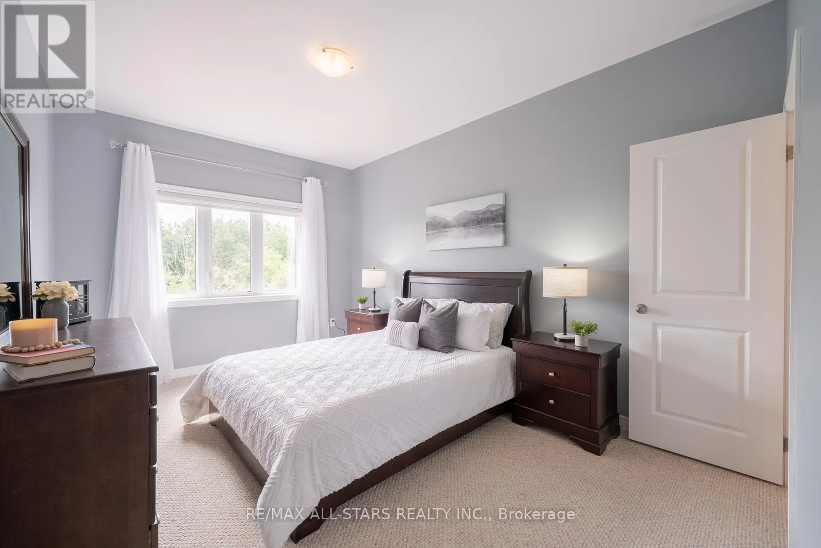 61 MANOR FOREST ROAD