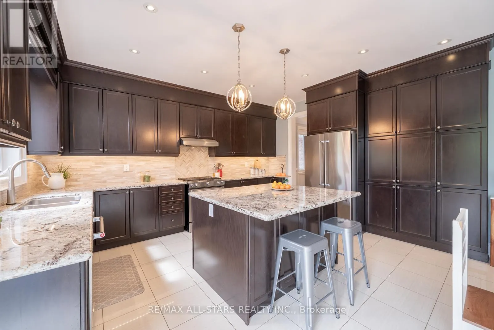 61 MANOR FOREST ROAD