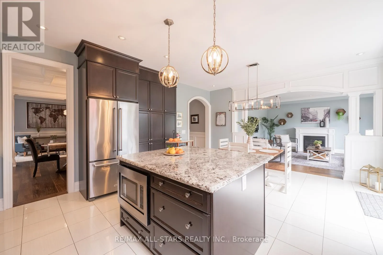 61 MANOR FOREST ROAD
