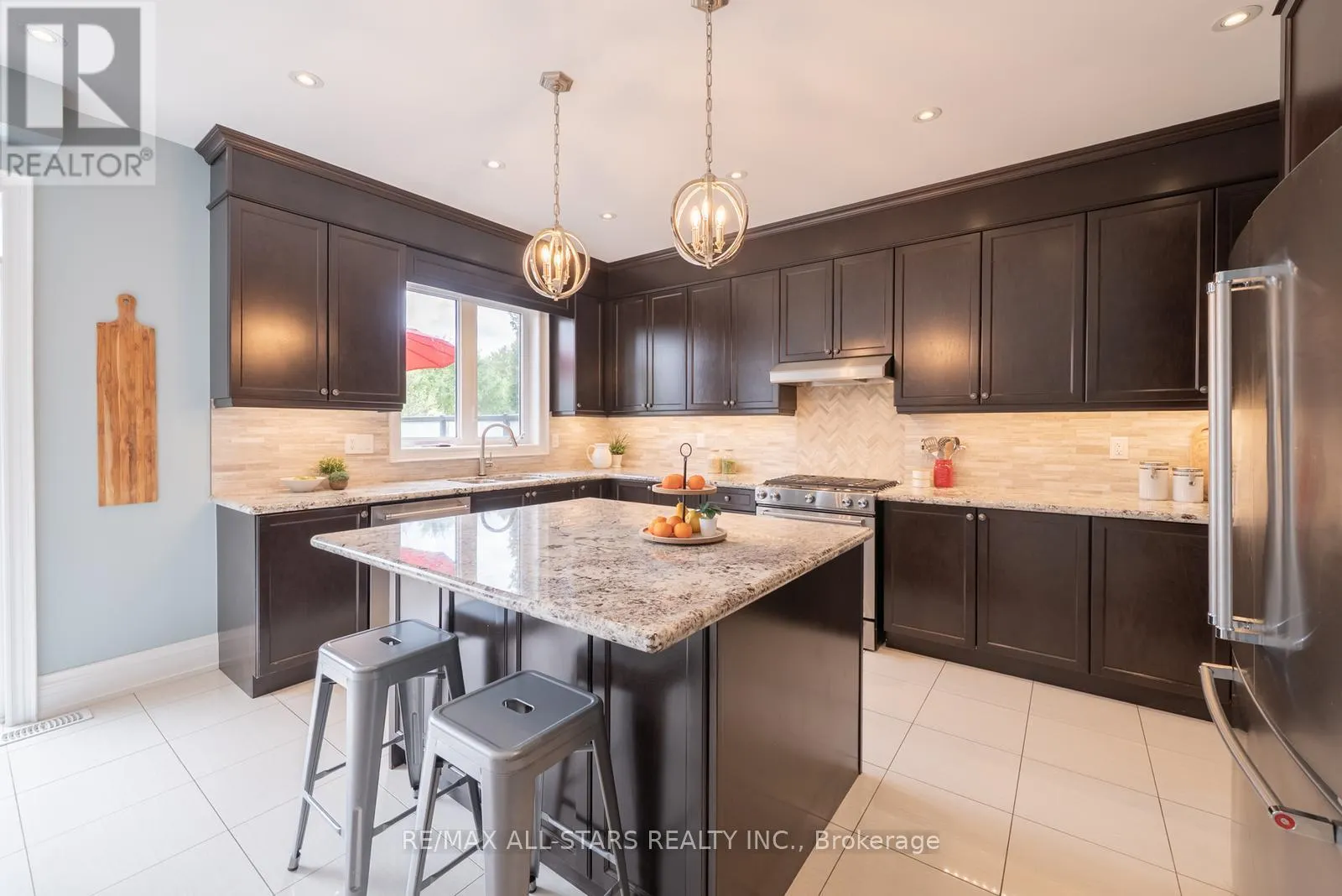 61 MANOR FOREST ROAD