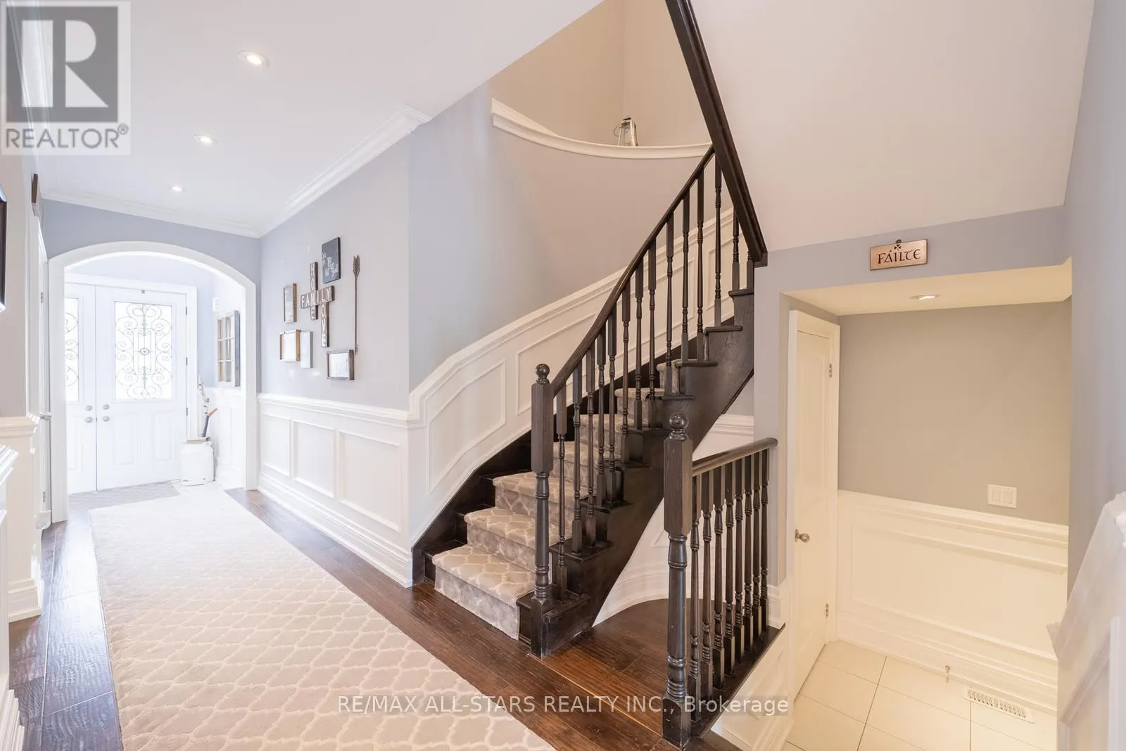 61 MANOR FOREST ROAD