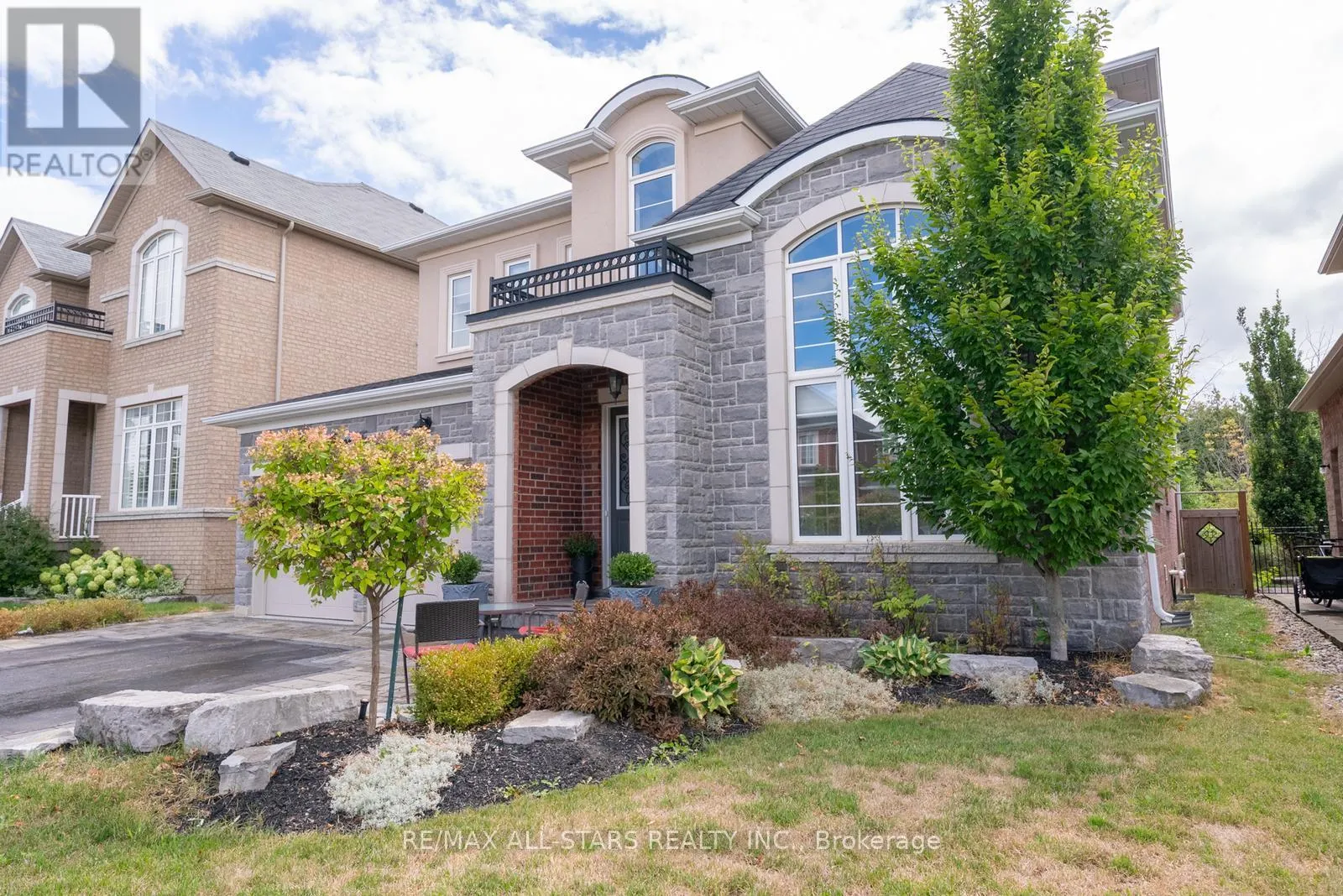 61 MANOR FOREST ROAD