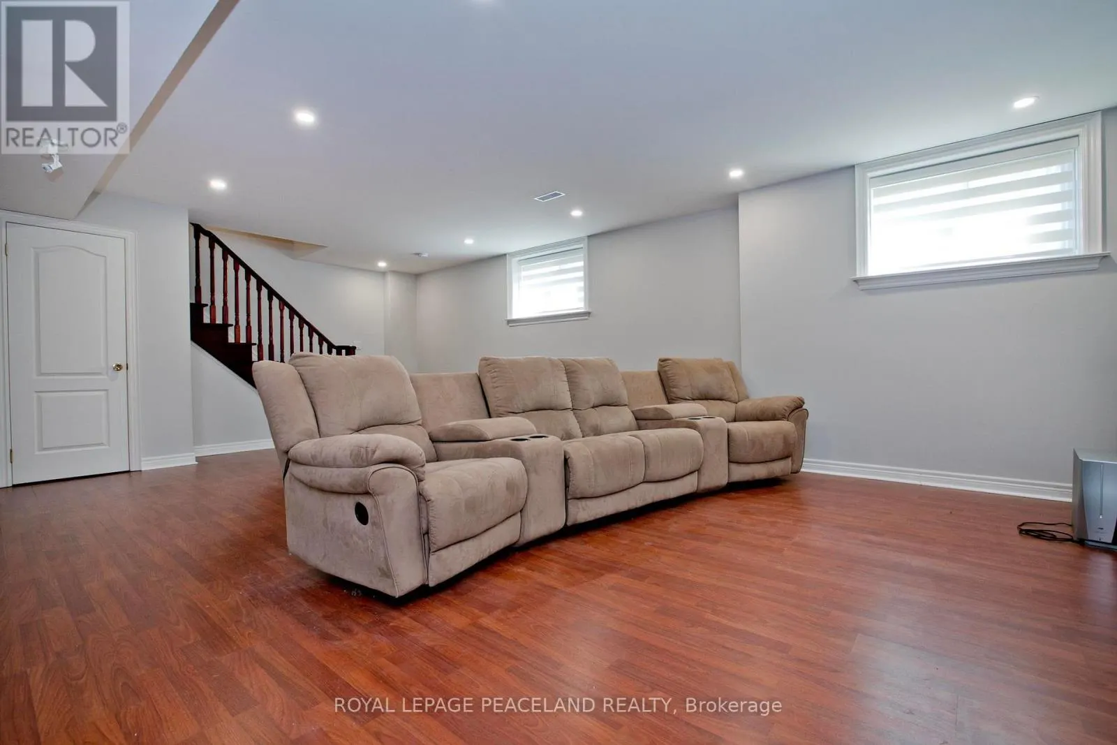 3 RIVER BEND ROAD