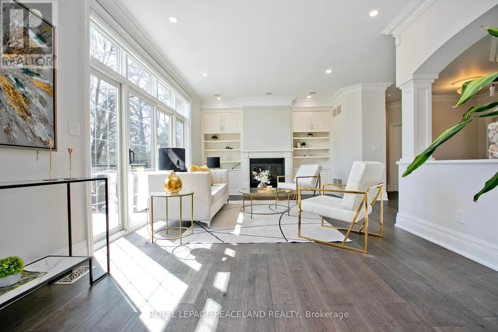 3 RIVER BEND ROAD