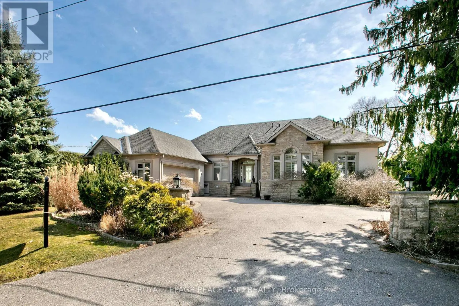 3 RIVER BEND ROAD