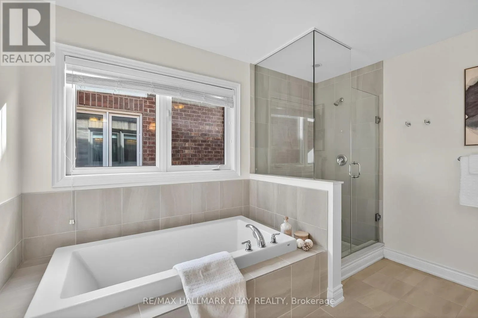 60 BRIARFIELD AVENUE