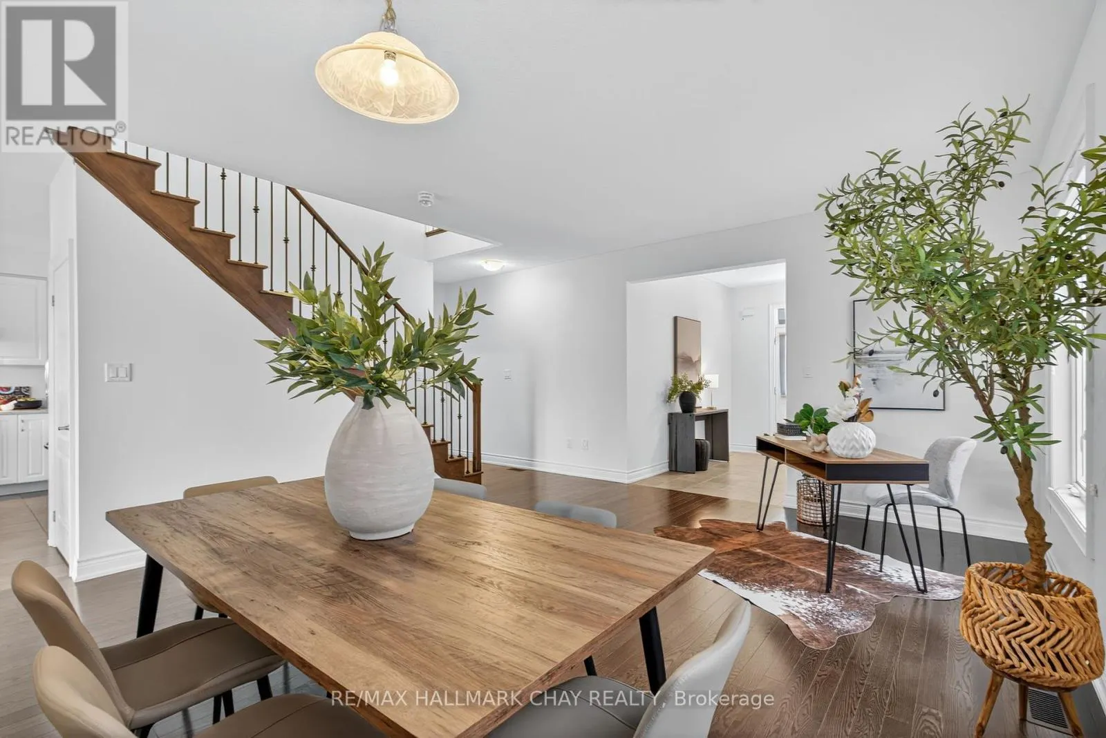 60 BRIARFIELD AVENUE