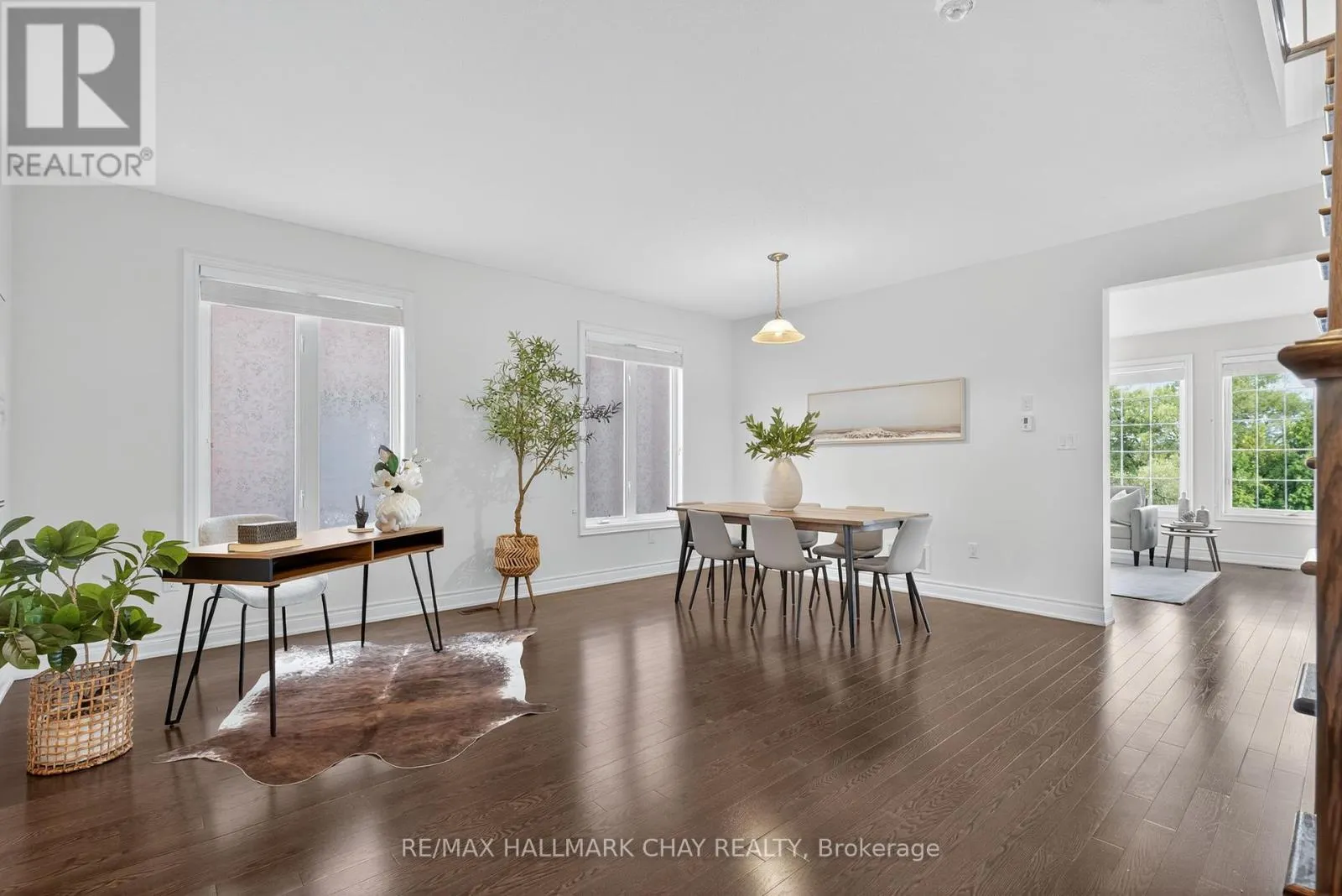 60 BRIARFIELD AVENUE