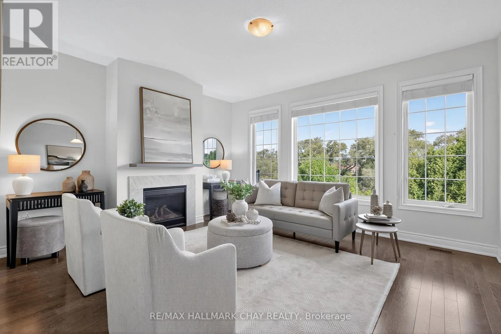60 BRIARFIELD AVENUE