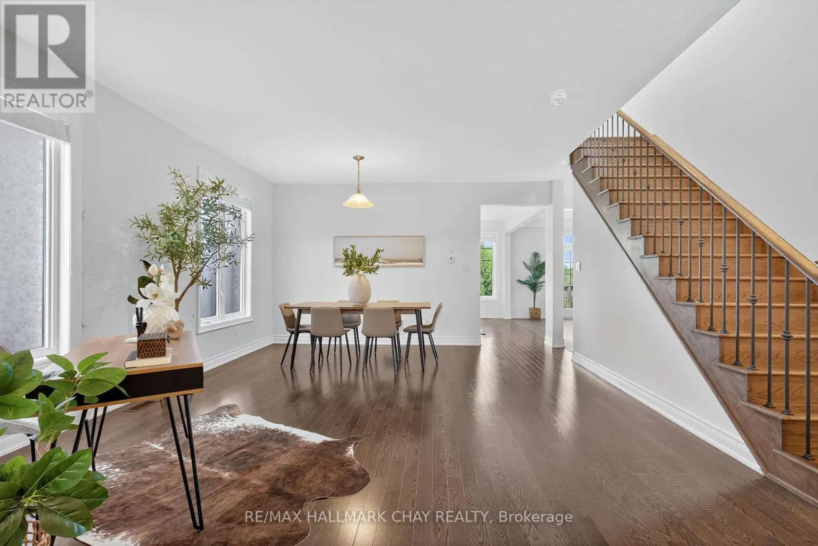 60 BRIARFIELD AVENUE