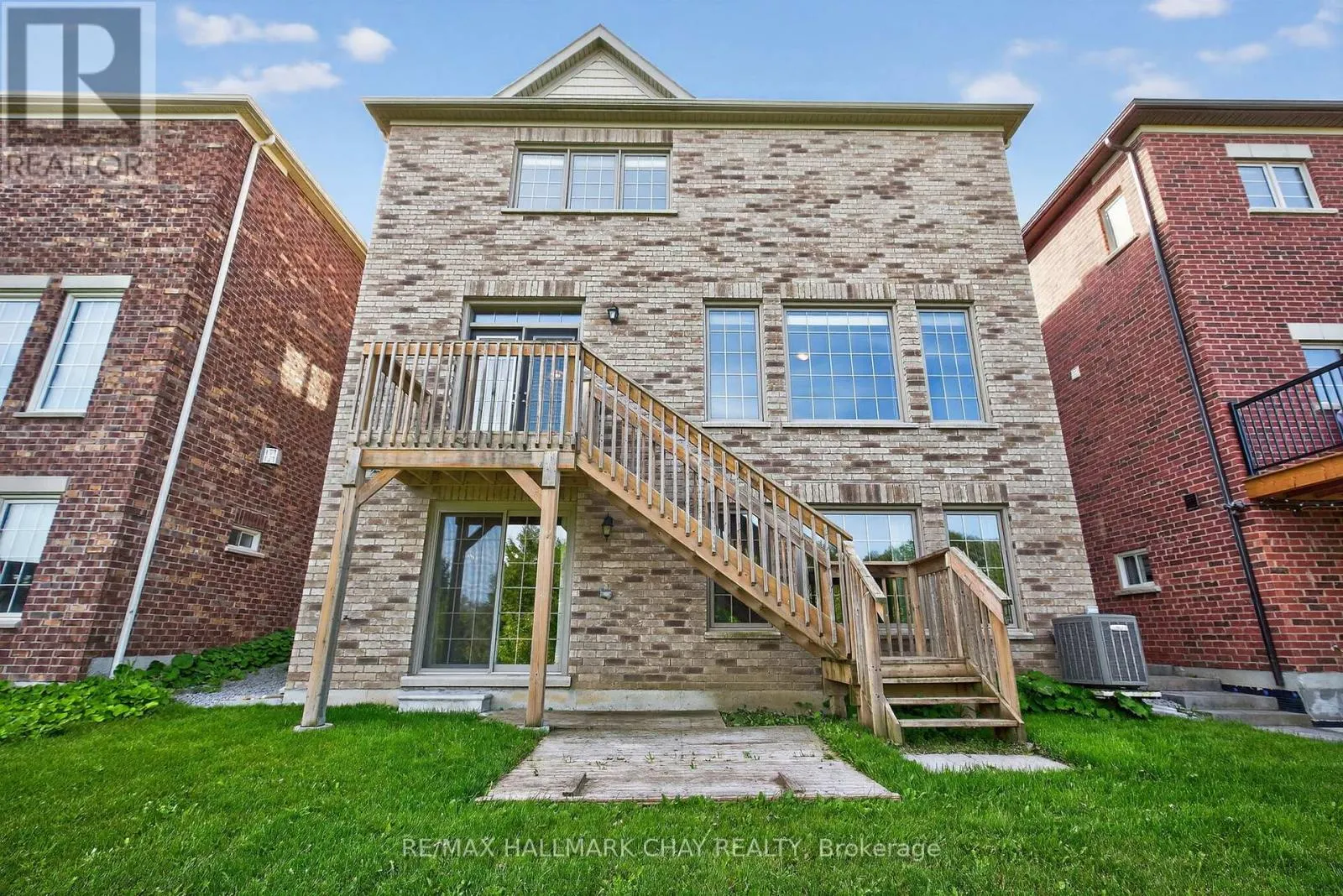 60 BRIARFIELD AVENUE
